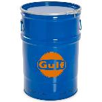 Gulf Logo (Thumb)